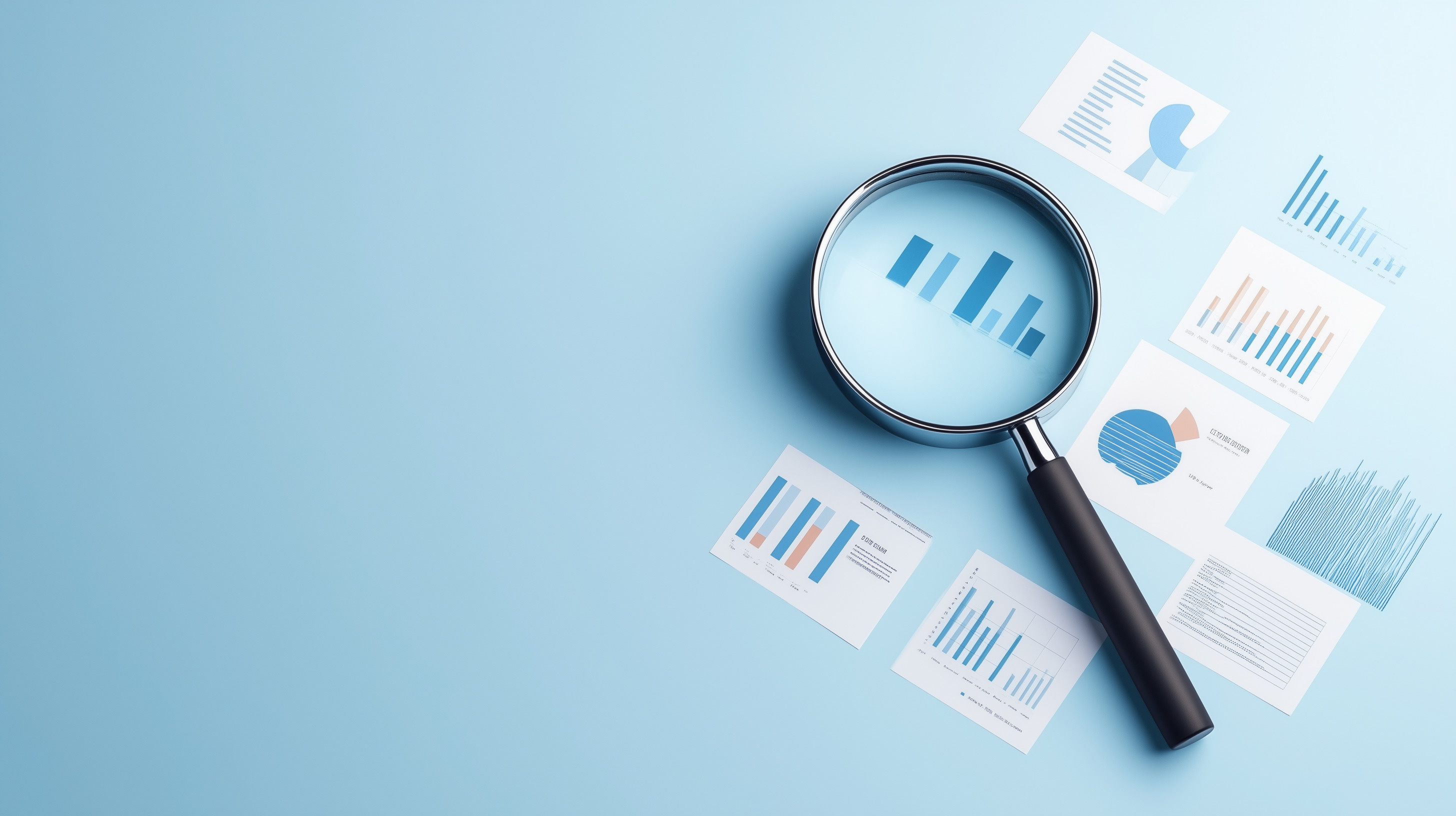 【2025年版】ポスティングの反響率を改善するための戦略案