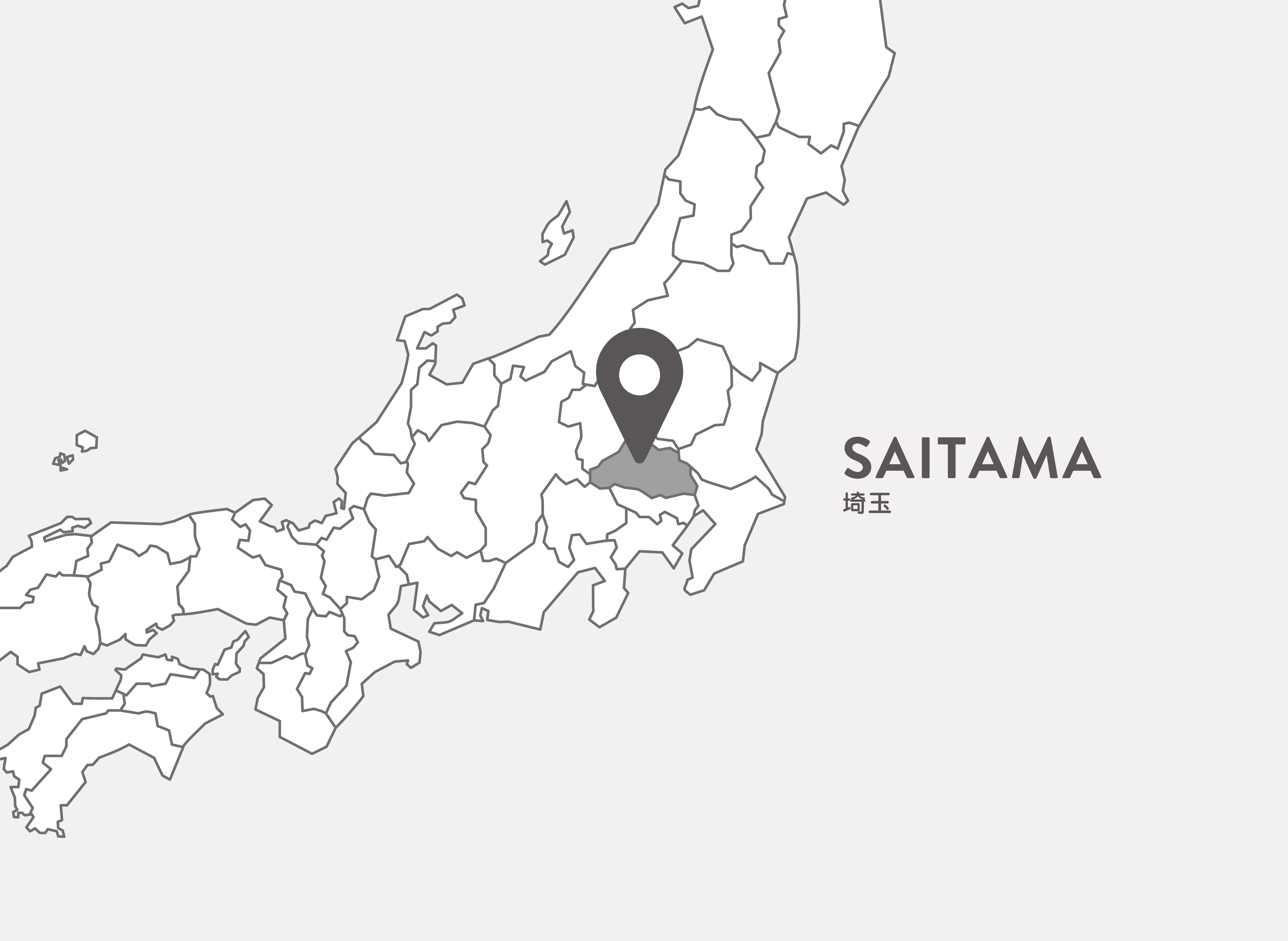 【2026年最新版】埼玉で反響率を上げるポスティング配布エリアを紹介！