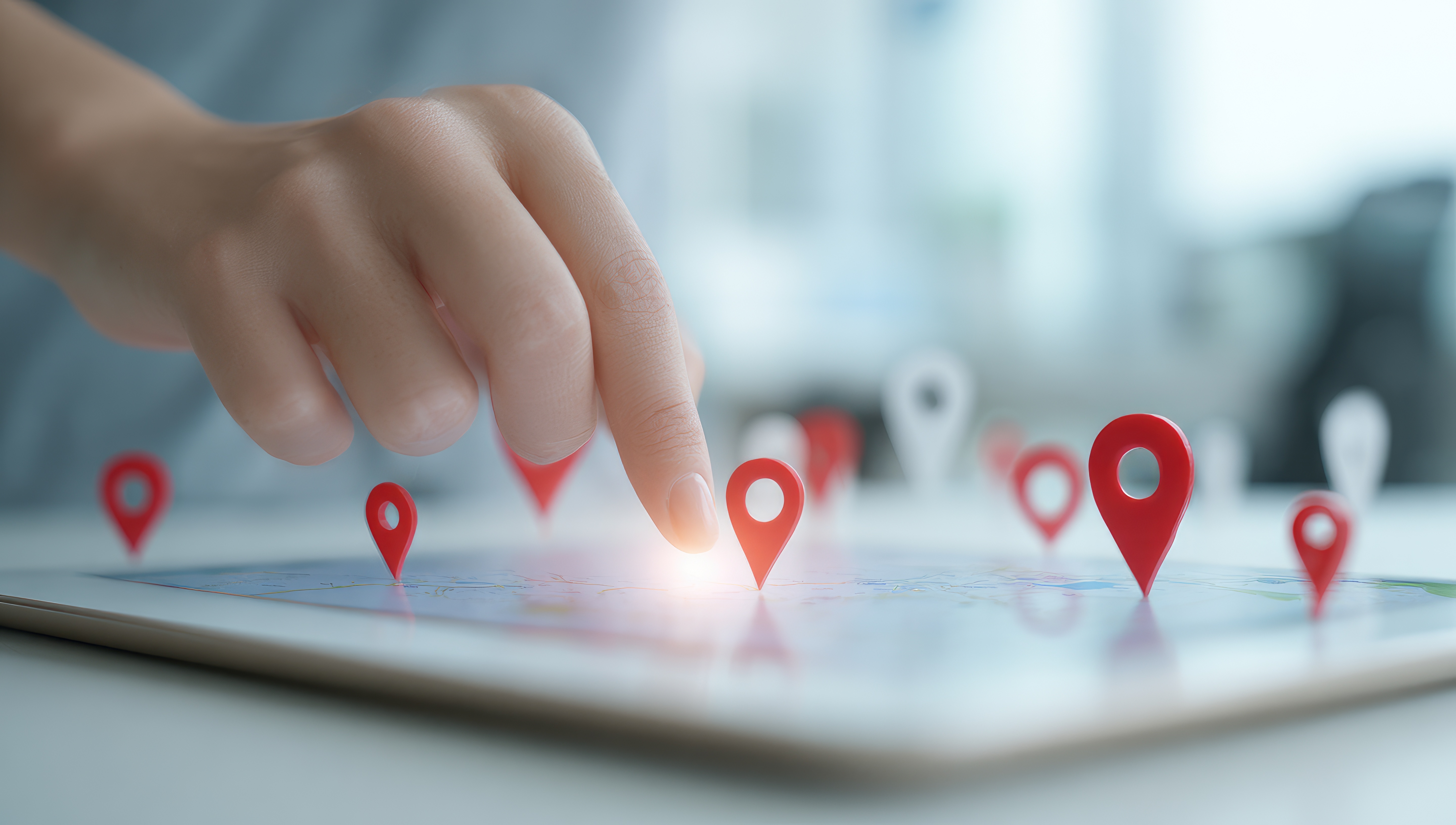 ポスティングとは何か？業界プロが教える秘訣